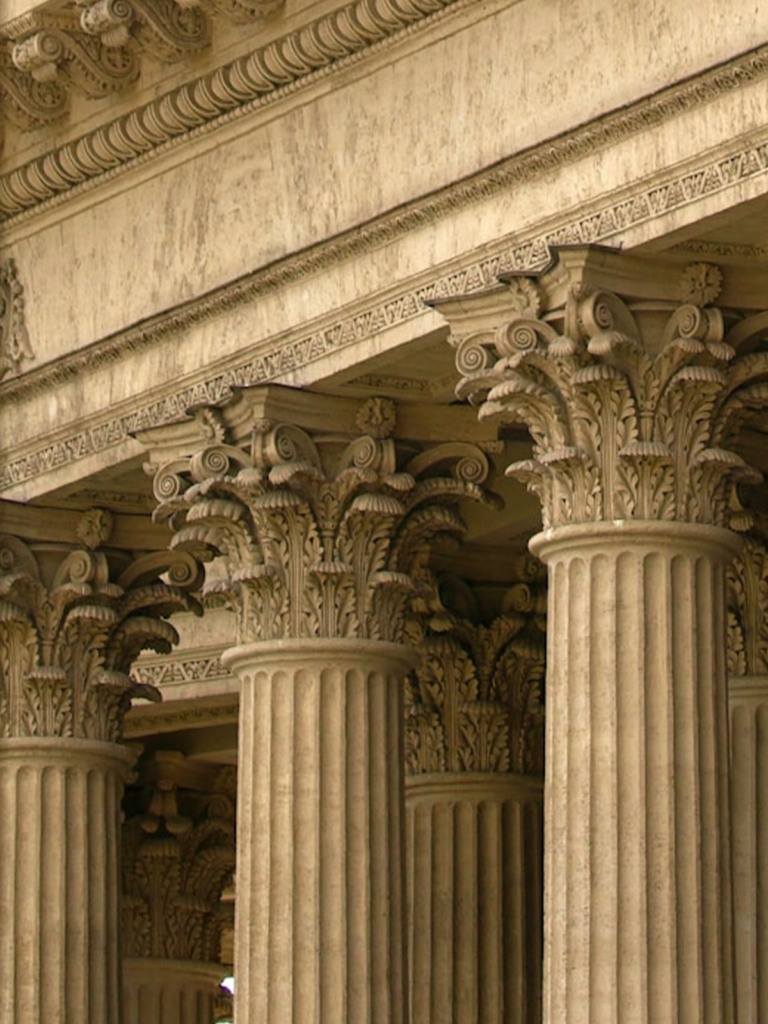 whatsapp image 2026 03 07 at 1.46.52 am