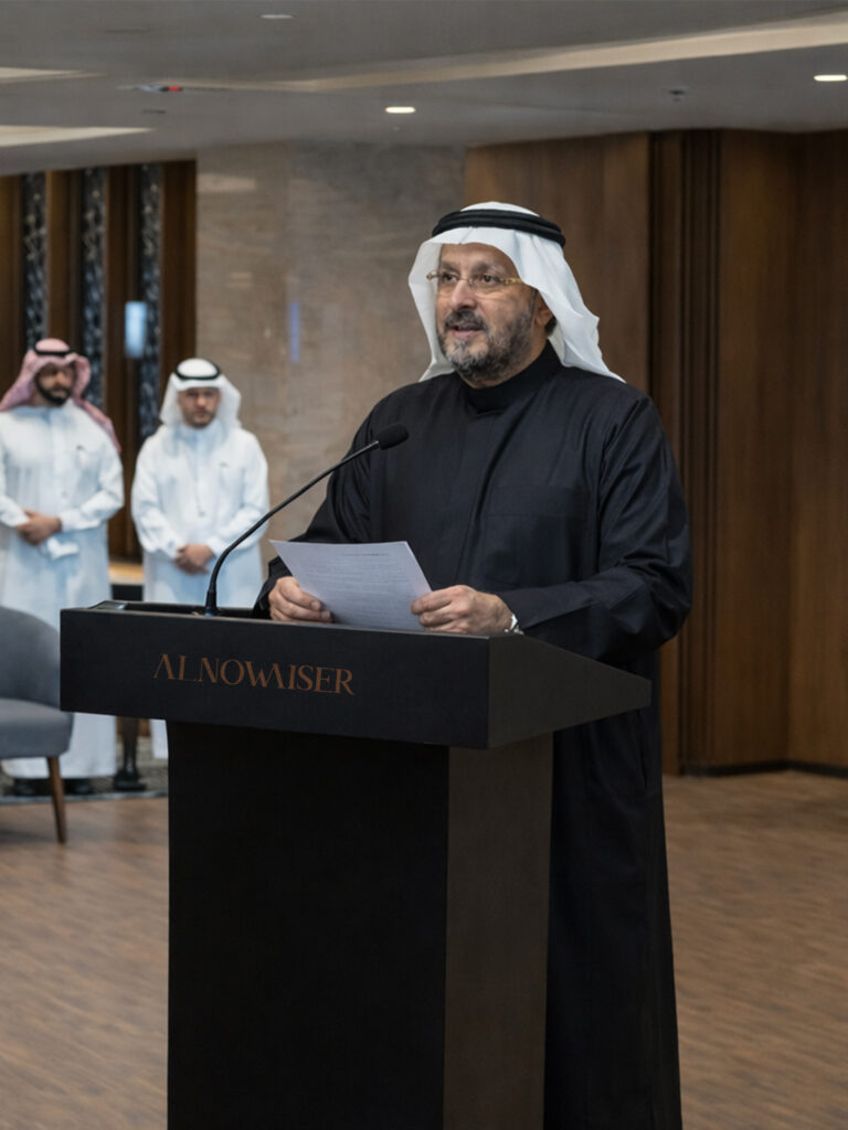 serious meeting with big boss.jpg (1)